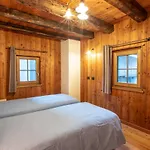L\'Atelier Du Temps - Les Greniers Appartements