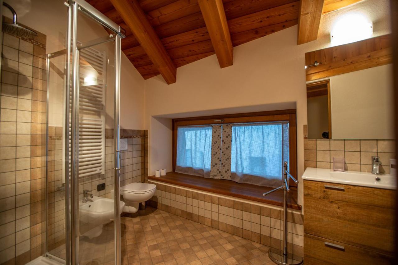 L'atelier Du Temps - Les Greniers Apartment