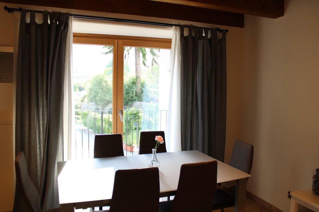 Apartment L'atelier Du Temps - Les Greniers