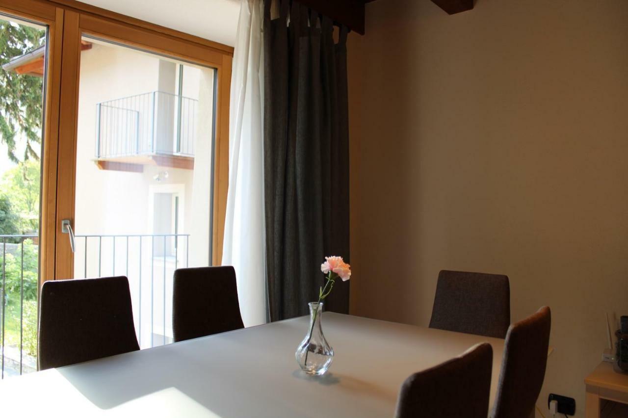 Apartment L'atelier Du Temps - Les Greniers *
