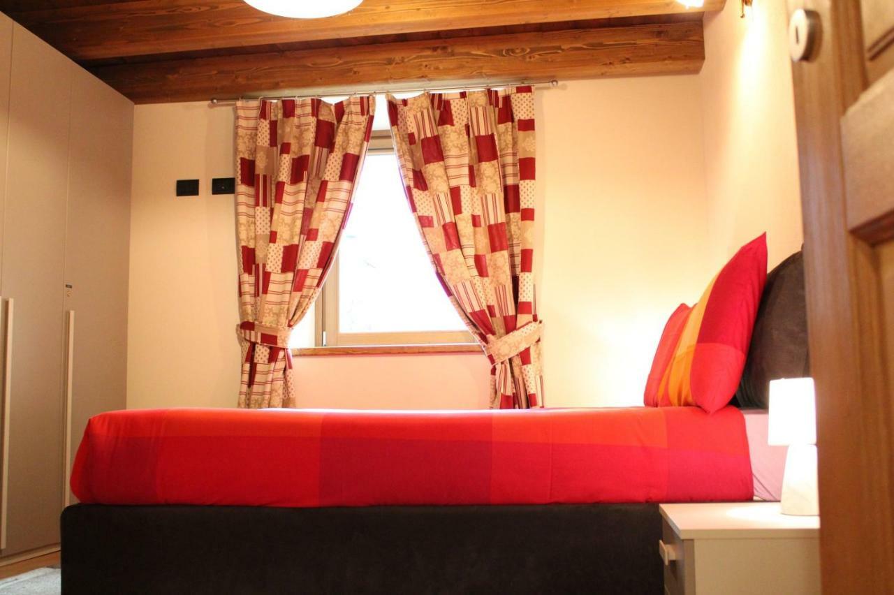 Apartment L'atelier Du Temps - Les Greniers *